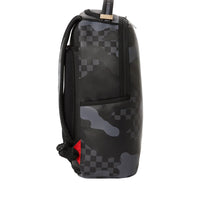 Scarface Backpack  910b4808nsz