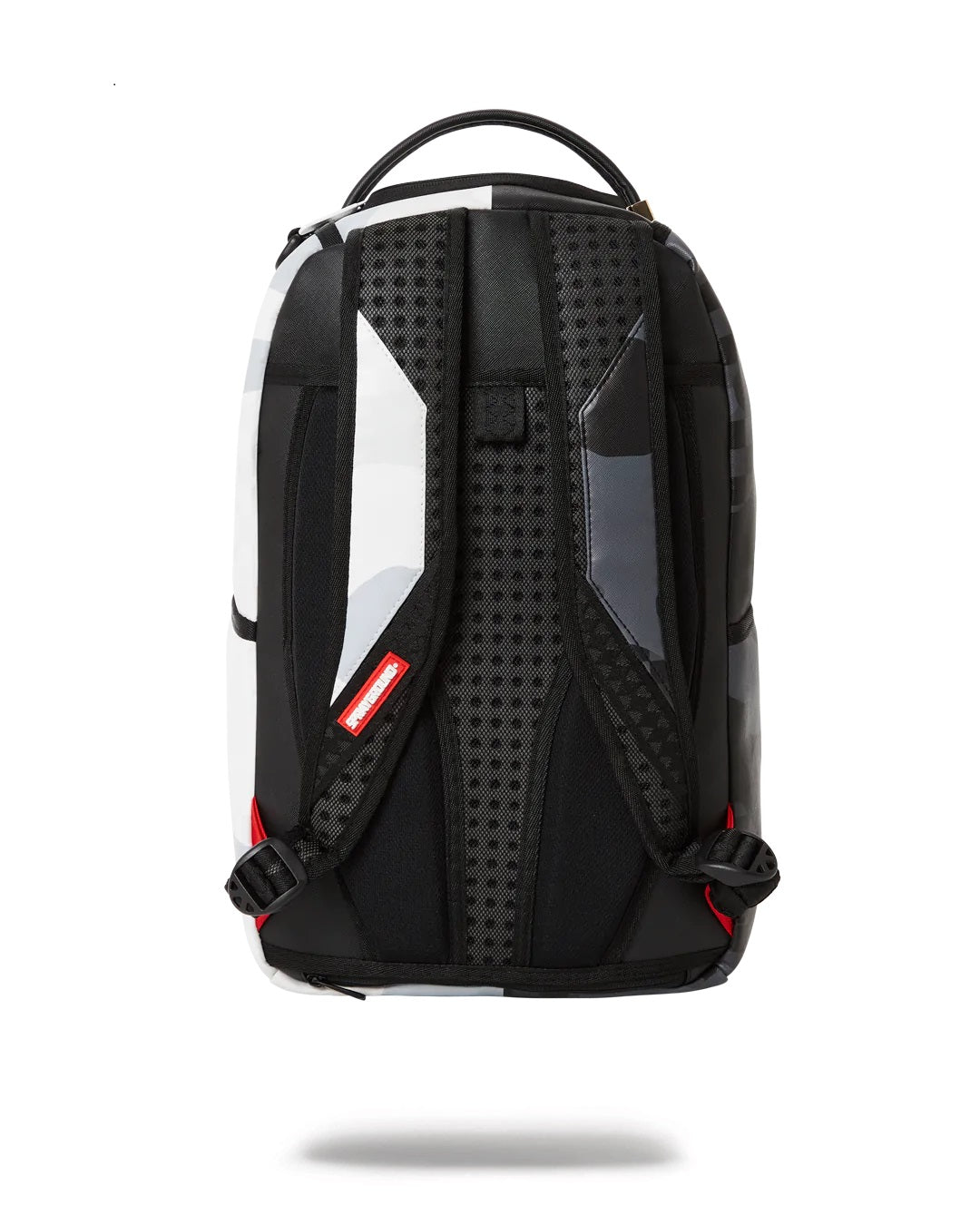 Scarface Backpack  910b4808nsz