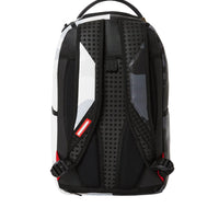 Scarface Backpack  910b4808nsz