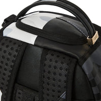 Scarface Backpack  910b4808nsz