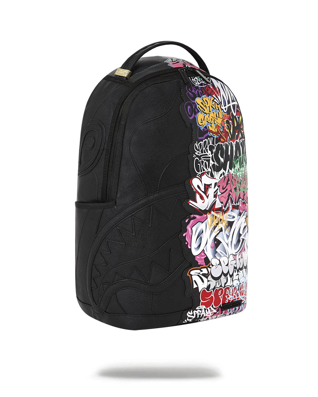 Half Graff 2 Backpack