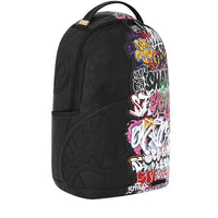 Half Graff 2 Backpack