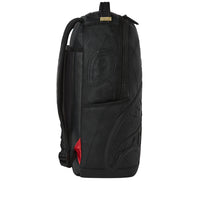 Half Graff 2 Backpack