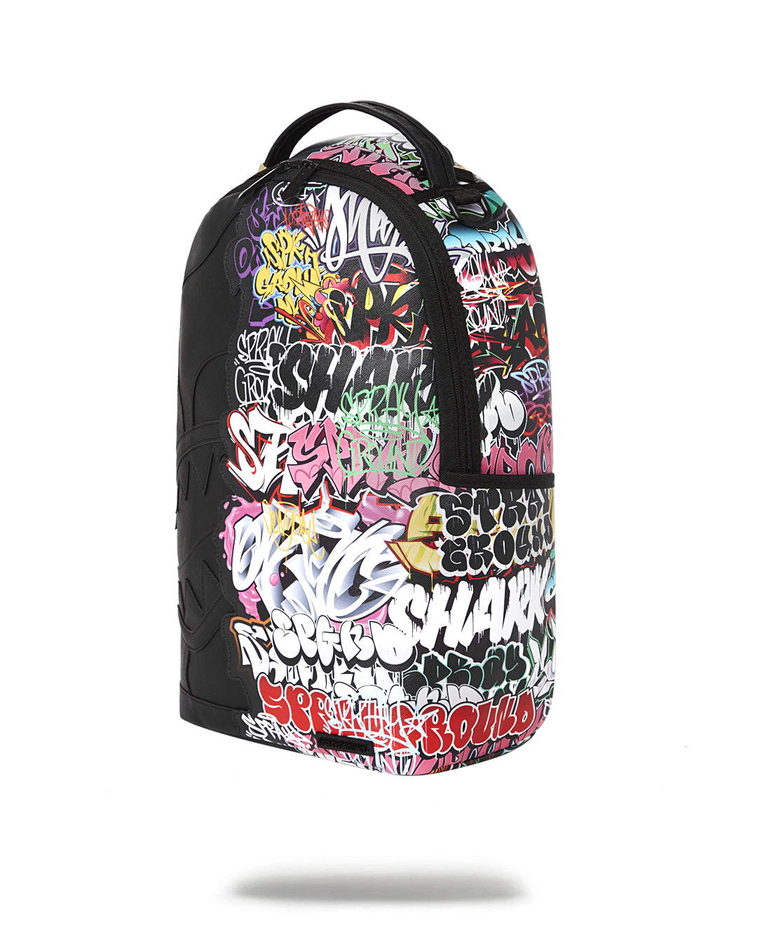 Half Graff 2 Backpack