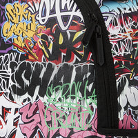 Half Graff 2 Backpack