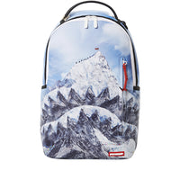 Mount Everest Backpack  910b4863nsz