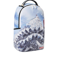 Mount Everest Backpack  910b4863nsz