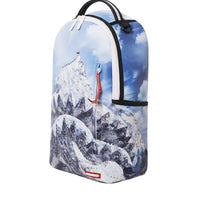 Mount Everest Backpack  910b4863nsz