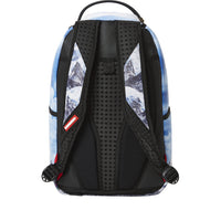 Mount Everest Backpack  910b4863nsz