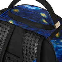 Ron English 11 Backpack