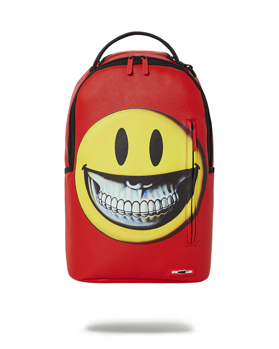 Sprayground ron english Clearance