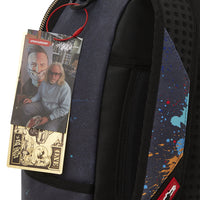 Ron English 30 Backpack  910b4919nsz