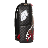 Soulja Boy On The Run Backpack 910b4926nsz