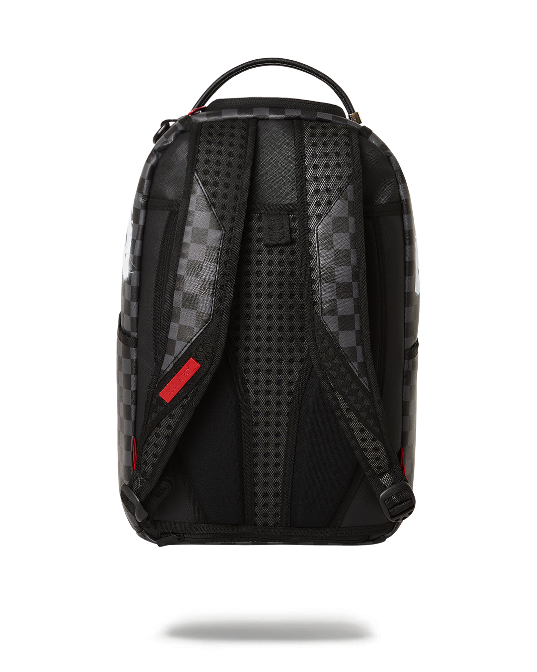 Soulja Boy On The Run Backpack 910b4926nsz