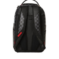 Soulja Boy On The Run Backpack 910b4926nsz