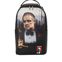 The Godfather Backpack 1  910b4964nsz