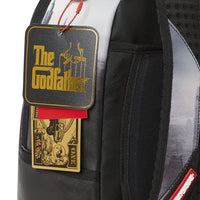 The Godfather Backpack 1  910b4964nsz