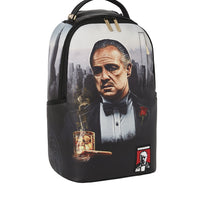 The Godfather Backpack 1  910b4964nsz