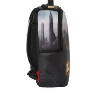 The Godfather Backpack 1  910b4964nsz