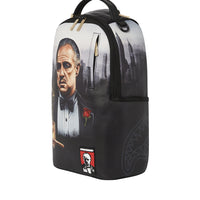 The Godfather Backpack 1  910b4964nsz