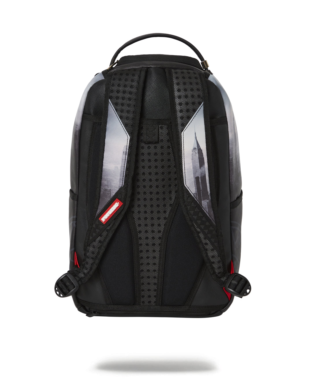 The Godfather Backpack 1  910b4964nsz