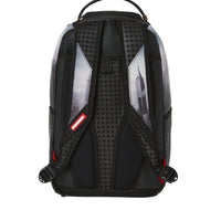 The Godfather Backpack 1  910b4964nsz