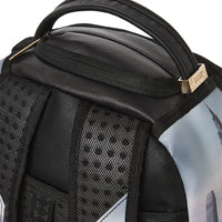 The Godfather Backpack 1  910b4964nsz