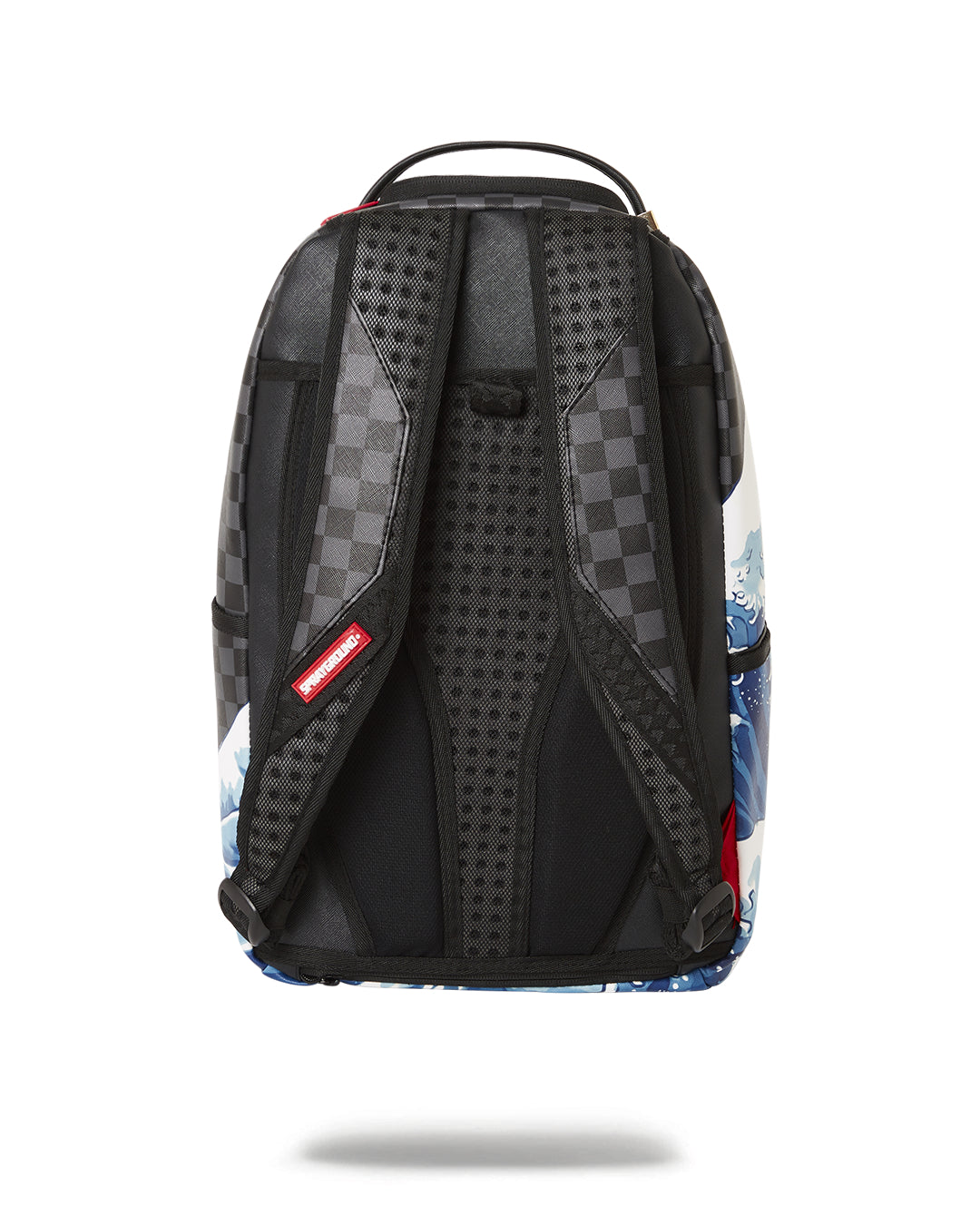 Amari Bailey Backpack 910b4988nsz