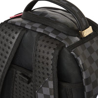 Amari Bailey Backpack 910b4988nsz