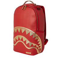 Sheduer And Shilo Sanders Backpack 910b4999nsz