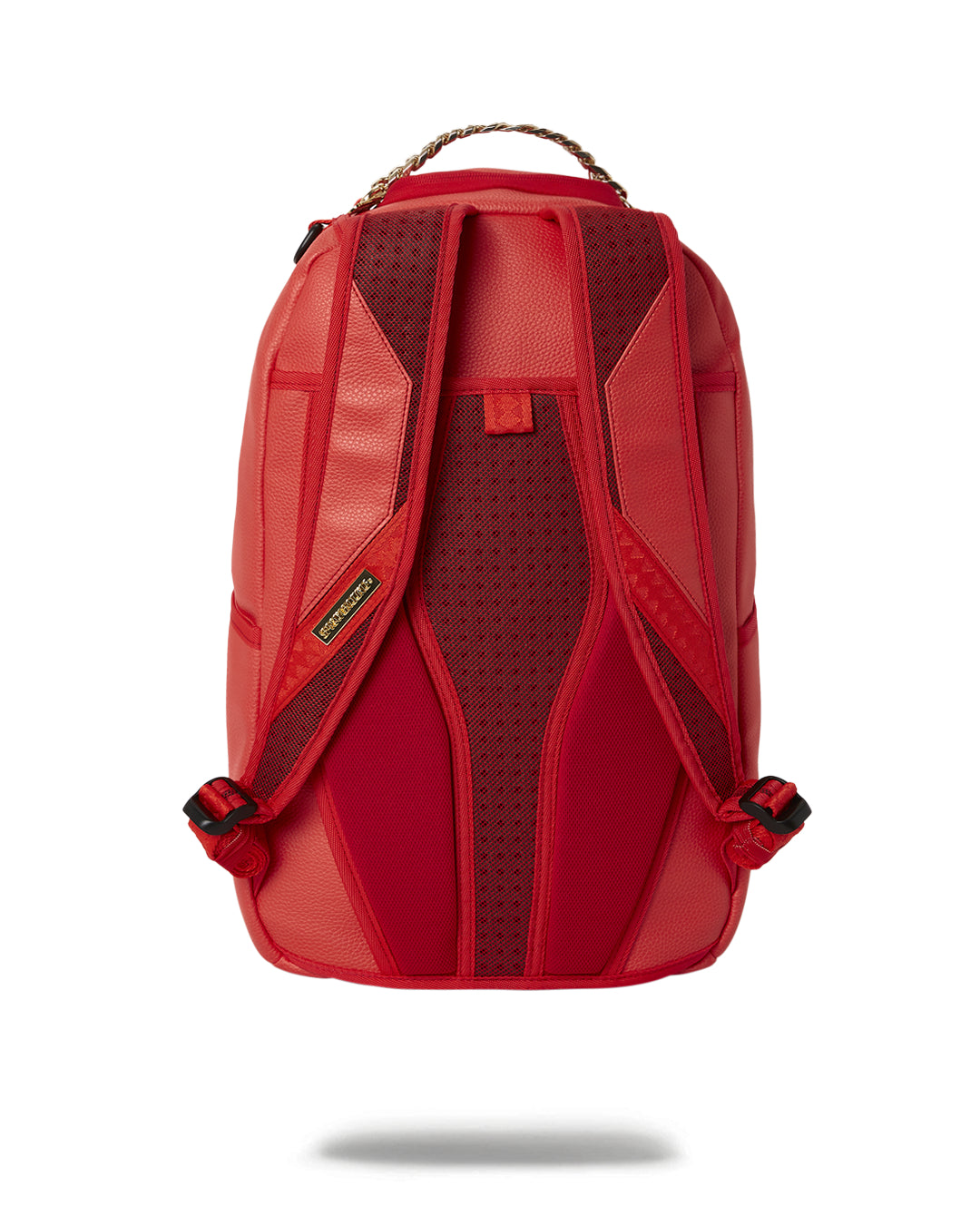 Sheduer And Shilo Sanders Backpack 910b4999nsz