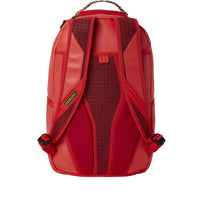 Sheduer And Shilo Sanders Backpack 910b4999nsz