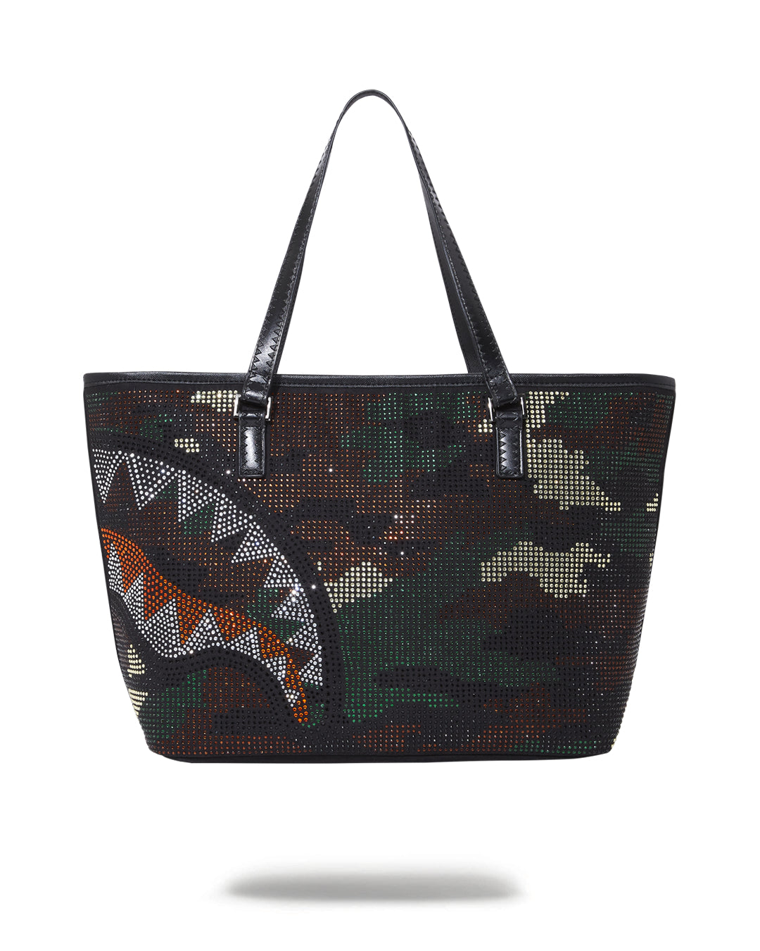 Trinity Camo Tote  910t4930nsz