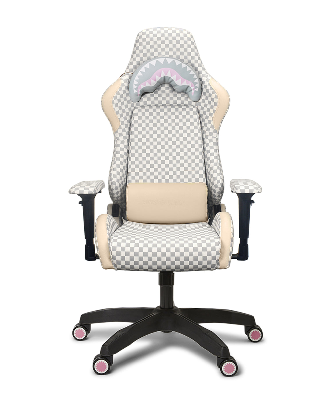 Rose Air To The Throne   Chair  910z415nsz