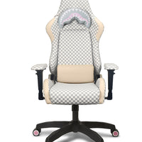 Rose Air To The Throne   Chair  910z415nsz