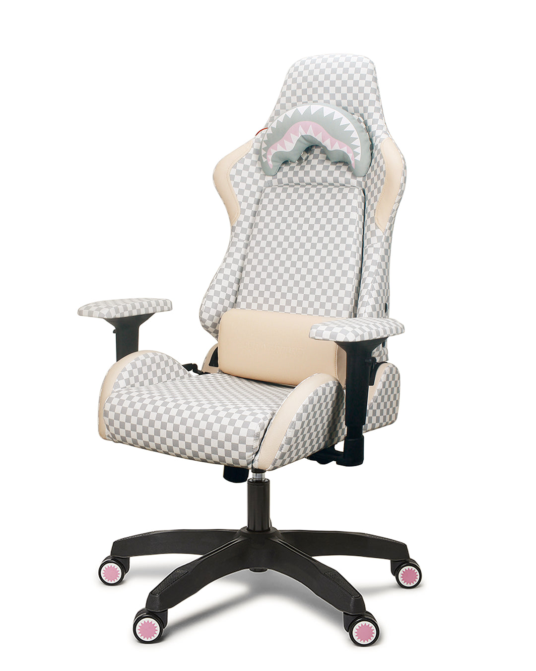 Rose Air To The Throne   Chair  910z415nsz