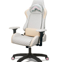 Rose Air To The Throne   Chair  910z415nsz