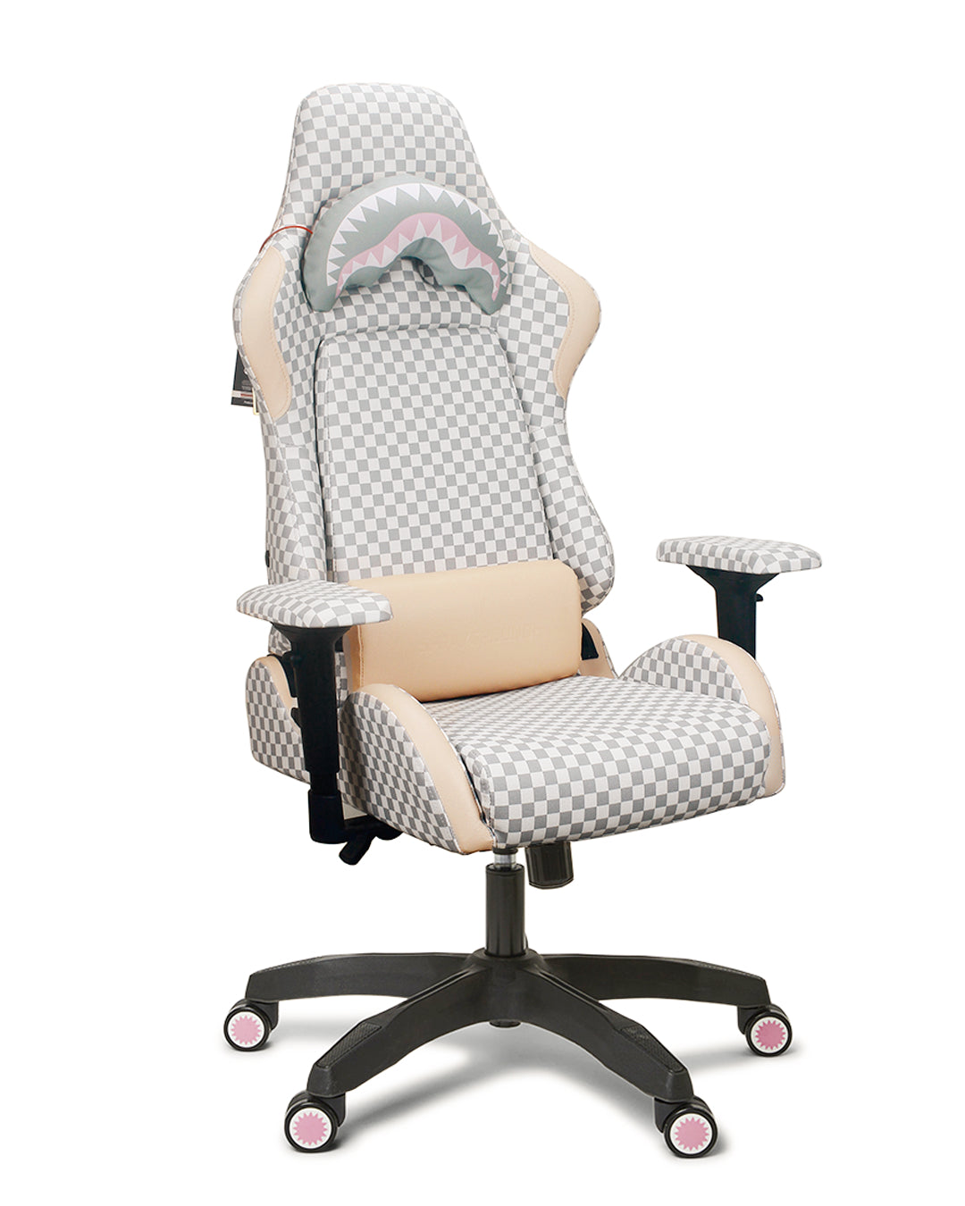 Rose Air To The Throne   Chair  910z415nsz