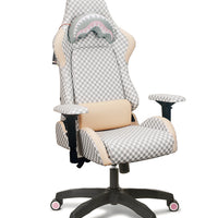 Rose Air To The Throne   Chair  910z415nsz