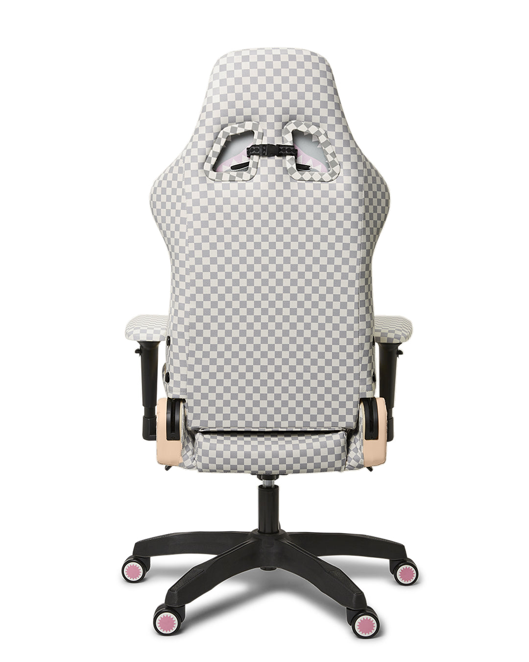 Rose Air To The Throne   Chair  910z415nsz