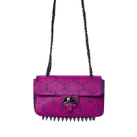 The Lotus Handbag  910b4417nsz