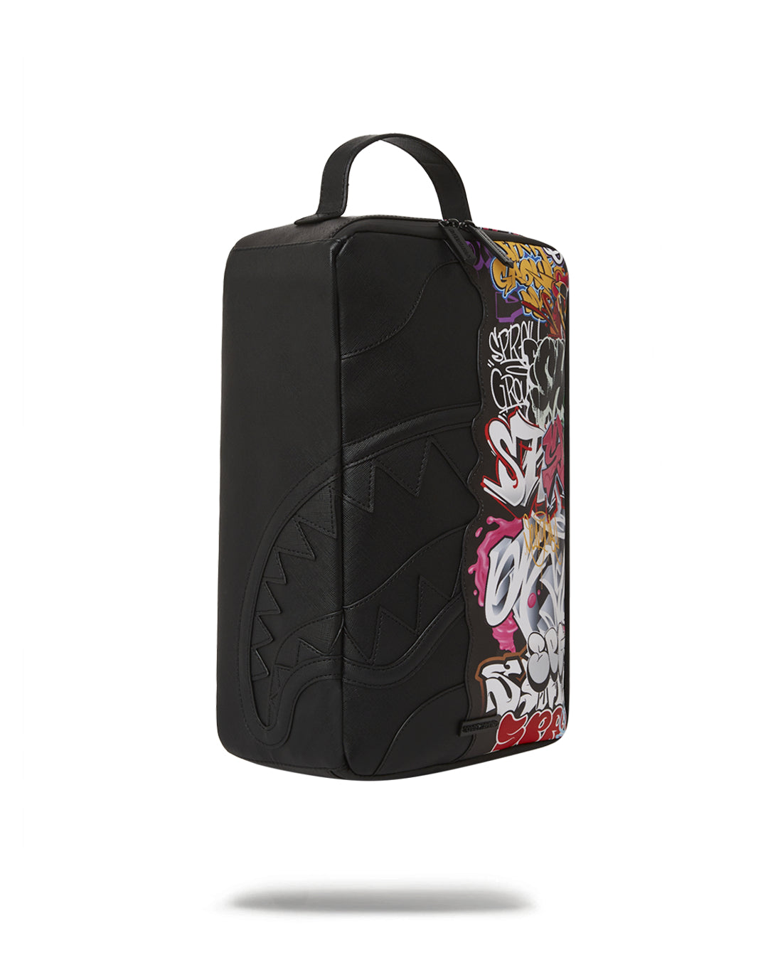 Half Graff 2 Sneaker Holder  910b4862nsz