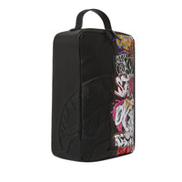 Half Graff 2 Sneaker Holder  910b4862nsz