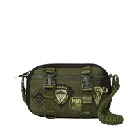 Special Ops 3 Murse Bag