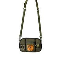 Special Ops 3 Murse Bag