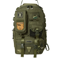 Special Ops 3 Backpack