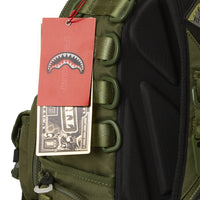 Special Ops 3 Backpack