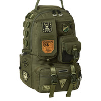 Special Ops 3 Backpack