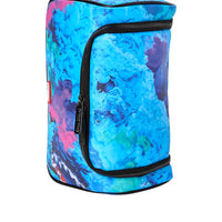 Color Drip Toiletry Bag