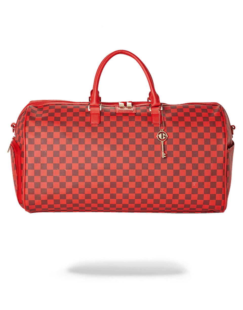 Nfl Todd Gurley Duffle